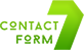 Contact Form 7